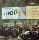 Loew's State Theatre