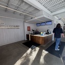 Belcourt Theater Box Office