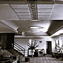 Marrickville Kings Theatre 200 Marrickville Road, Sydney, NSW