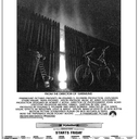 Palladium Times Square