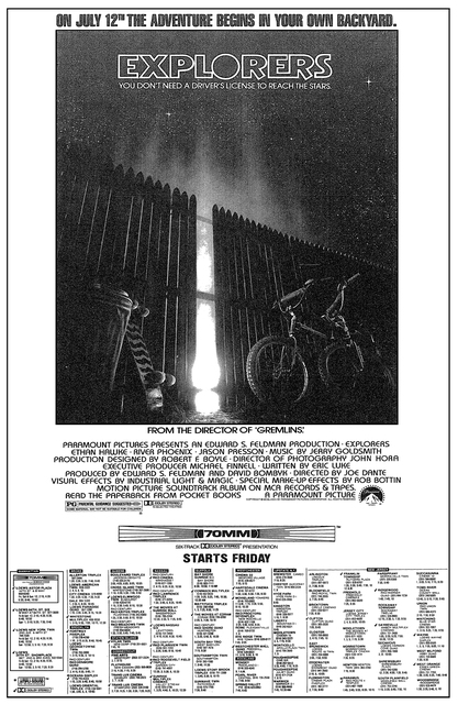 Palladium Times Square