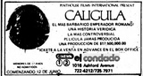 Cinema Condado