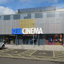 Reel Cinemas