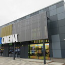 Reel Cinemas