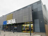 Reel Cinemas
