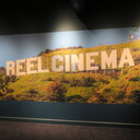 Reel Cinemas