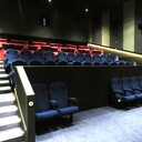 Reel Cinemas