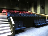 Reel Cinemas