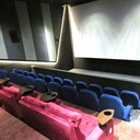 Reel Cinemas