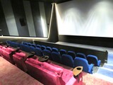 Reel Cinemas