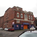 Essoldo Bishop Auckland