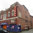 Essoldo Bishop Auckland