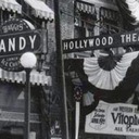 Hollywood Theater