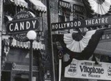 Hollywood Theater