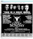 The Great Directors: Oliver Stone (1999)