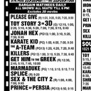 Holiday Cinemas Stadium 14