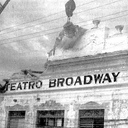Teatro Broadway