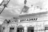 Teatro Broadway