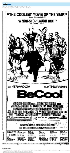 The Great Directors: F. Gary Gray (2005)