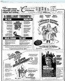 Now Open - December 19, 1975