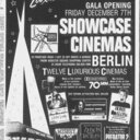 Picture Show at Berlin