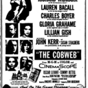 Providence Performing Arts Center