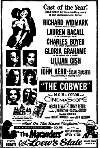 Providence Performing Arts Center