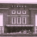 Strand Cinema Bideford