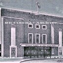 Strand Cinema Bideford