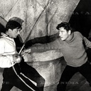 Strand Cinema Bideford