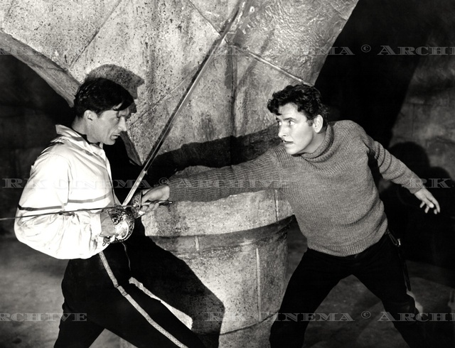 Strand Cinema Bideford