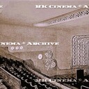 Strand Cinema Bideford
