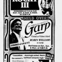 Mystic Luxury Cinemas