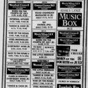 Mystic Luxury Cinemas