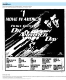 The Great Movie Franchises: James Bond (2002)