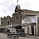 Astor Theatre 659 Beaufort Street, Mount Lawley, WA 