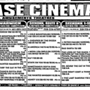 Showcase Providence Place Cinemas 16