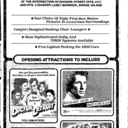 Showcase Cinemas Warwick