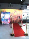 Vault Cinemas