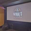 Vault Cinemas