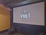 Vault Cinemas