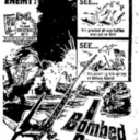 Providence Performing Arts Center