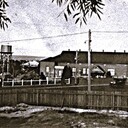 Town Hall and Gardens 48 Old Perth Road, Bassendean, WA