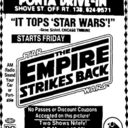 Ponta DelGada Drive-In