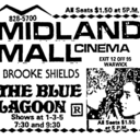 Midland Mall Cinema