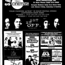 Showcase Cinemas North Attleboro