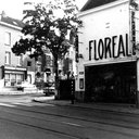 Floreal Cinema