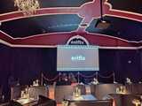 Eatflix Cinema