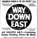 Providence Opera House