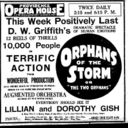 Providence Opera House